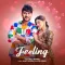 Feeling


 - Raj Mawer Full Song Download