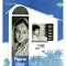 Bombai Shahar Ki - Piya Ka Ghar