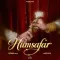 Humsafar
 - Chandra Brar