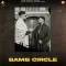 Bamb Circle - Jung Sandhu Mp3