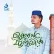 Oru Nal Madeenayil
