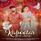 Kabootar Banke Aaunga (feat. Khushi Baliyan) - Khushi Baliyan mp3 song download