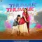 Thumak Thumak - Pranjal Dahiya Song Download Mp3