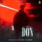 Don - R Nait Latest Song Download