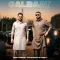 Galbaat - Harf Cheema Mp3 Download Free