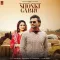 Shonki Gabru - Vicky Dhaliwal Free MP3 Download