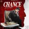 Chance - Gurnam Bhullar Play And Download mp3 song