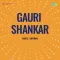 Gauri Shankar