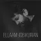 Ellaam (Live Version)