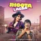 Jhoota Lagda