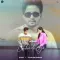 Chhade Ga - R Nait Song Mp3 Download