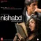 Nishabd
