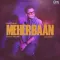 Meherbaan - Aditya Rikhari