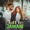 Jatt Te Jawani - G Khan