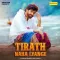 Tirath Naha Lyange - Masoom Sharma Play And Download mp3 song