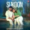 Sukoon - Gold E Gill Latest Song Download