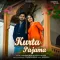 Kurta Pajama - Chandra Brar Mp3 Download Free