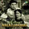 Koi Bana Aaj Apna - Malati Madhav