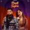 Preeti Sapru - Gulab Sidhu Mp3 Download Free