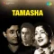 Raat Mohe Meetha Meetha Sapna Aaya Re - Tamasha