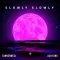 Slowly Slowly - Ash King Download mp3 song