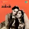 Mehlon Ne Chheen Liya Bachpan - Zabak