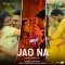 Jao Na (Male Version)