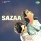 Ham Pyar Ki Baazi Haare - Sazaa