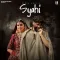 Syahi - Sinta Bhai Download mp3 song
