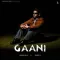 Gaani - Jorge Gill Mp3 Download Free