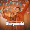 Sarpanchi - Didar Chhina Download Mp3