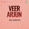 Veer Arjun