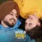 When She Meets - Prabh Bains Mp3 Song Download Now