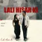 Lali Hisar Ki - Aditya Soni