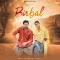 Birbal - Tiger Download mp3 song
