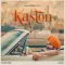 Kaston - Yuvraj Hara Mp3 Song Download Now