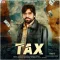 Tax - Masoom Sharma Mp3 Download Free