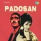 Bhai Battur - Padosan