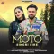 Moto Singri Fire - Sonu Garanpuria Mp3