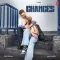 Chances - Saabi Bhinder Play And Download mp3 song