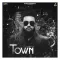 Town - Baaghi Latest Song Download