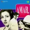 Na Shikwa Hai Koi Na Koi Gila Hai - Amar