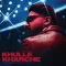Khulle Kharche