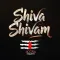 Shiva Shivam (Shiv Tandav)