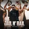 Jail N Bail - Goldy Shergill Mp3