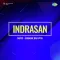 Kya Khabar Kisi Ko Kal Ki - Indrasan