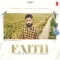 Faith - Shooter Kahlon Full Song Download