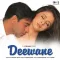 Churao Na Dil - Deewane