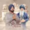 Sikhi Da Mehal - Balraj Play mp3 song