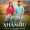 Shambu - Khasa Aala Chahar Play And Download mp3 song